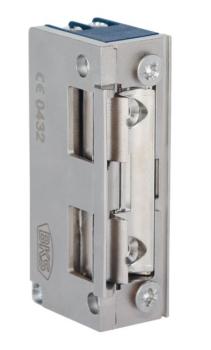 Elektrotüröffner ET 8 METÖ Typ B-92520