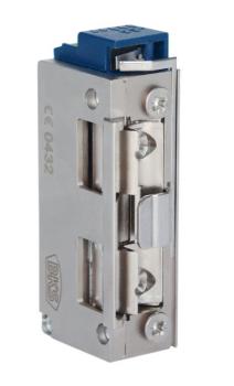 Elektrotüröffner ET 8 METÖ Typ B-92520