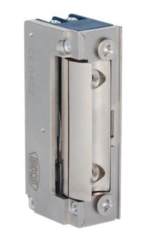 Elektrotüröffner ET 8 METÖ Typ B-92520