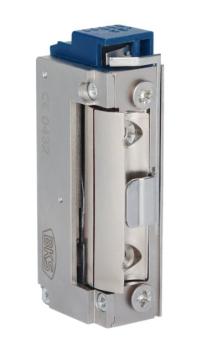 Elektrotüröffner ET 8 METÖ Typ B-92520