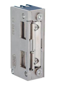 Elektrotüröffner ET 8 METÖ Typ B-92520