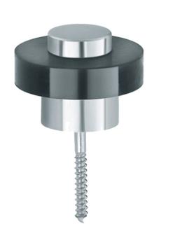 FSB Bodentürstopper 38 3881