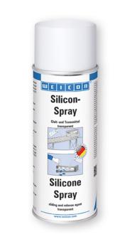 Weicon-Silicon-Spray