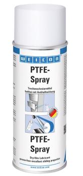 Weicon-PTFE-Spray