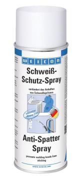 Weicon-Schweißschutz-Spray