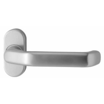 Erich Diekmann (EDI) – Door Handle No. 1200/2033