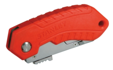 Stanley Sicherheitsklappmesser