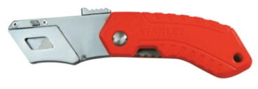 Stanley Sicherheitsklappmesser