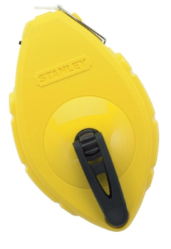 Stanley Schlagschnurgerät