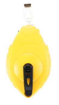 Stanley Schlagschnurgerät