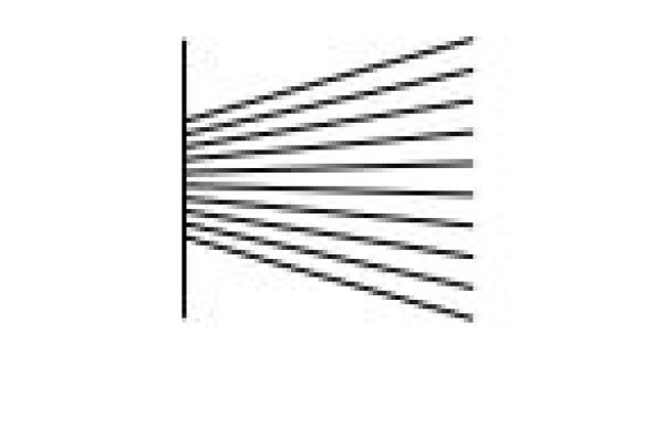 Schüco Bürstendichtung 8,0mm