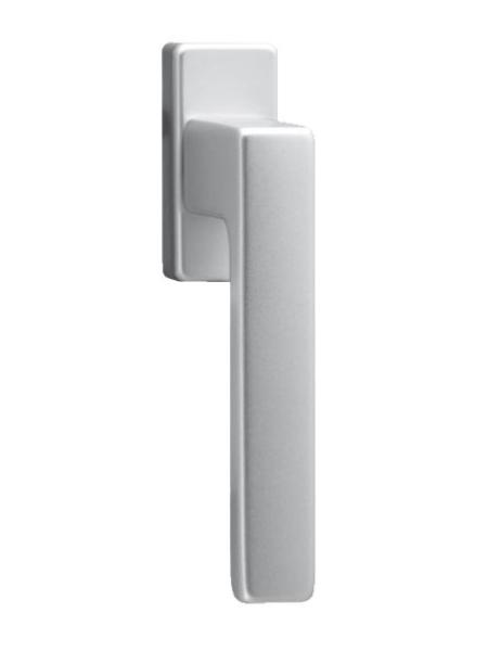 FKS Fenstergriff 1033 Standard