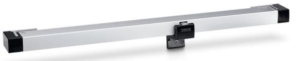 GEZE Kettenantrieb Powerchain 24V - Hub 800