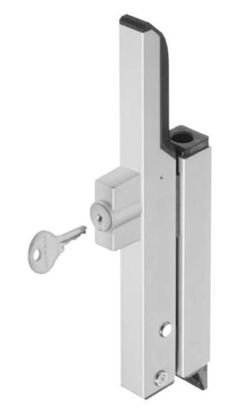 Schüco Oberlichtbeschlag RC OL 320 S