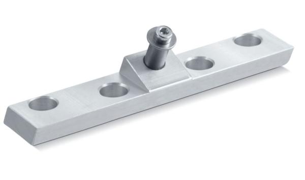 GEZE Flügelbock E 1500 / E 3000 NSK AP