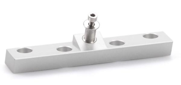 GEZE Flügelbock E 1500 / E 3000 NSK S