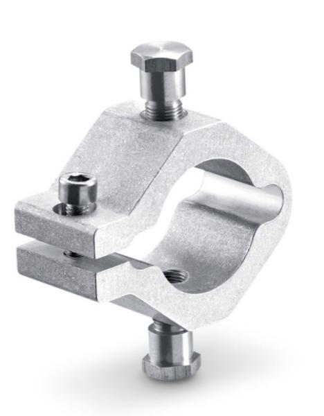 GEZE Klemmring E 1500 N