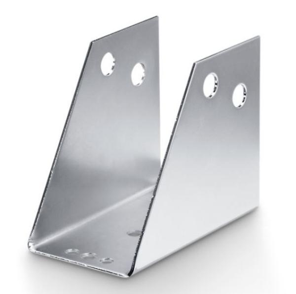 GEZE Dachfensterkonsole H86 E 1500 N