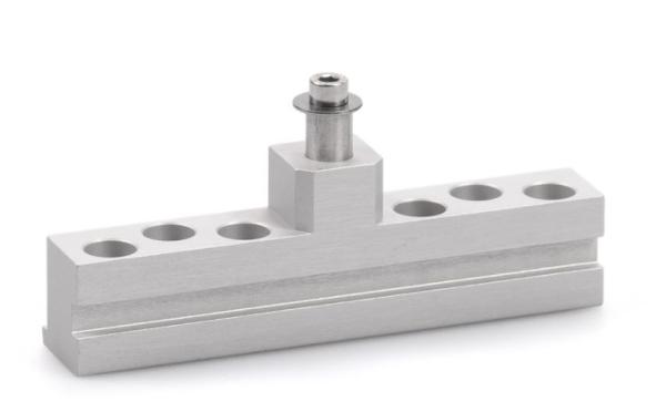 GEZE Flügelbock E 3000 NSK HE