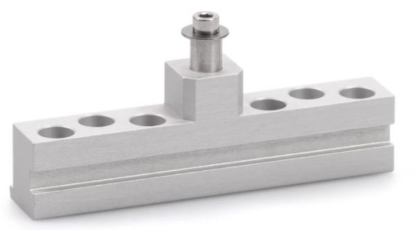 GEZE Flügelbock E 3000 NSK HE