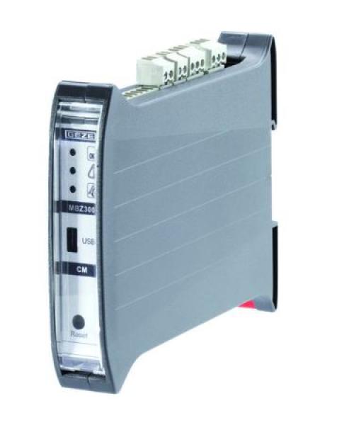 GEZE Sensor-Modul SM