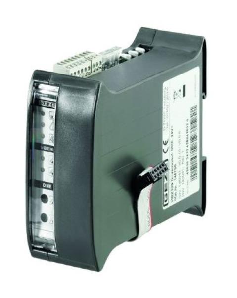GEZE Drive-Modul Erweiterung DME