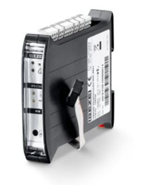 GEZE Wetter-Modul WM