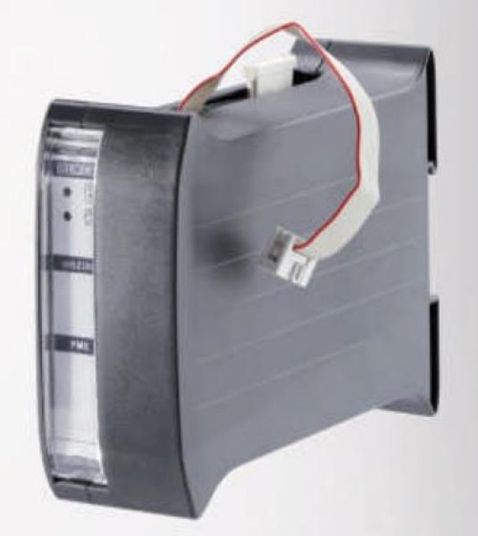 GEZE Power-Modul-Extension PME
