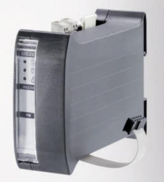 GEZE Power-Modul PM