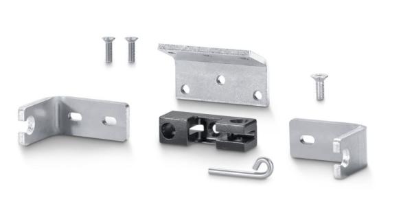 GEZE Konsolensatz Dach „D3“ Powerchain