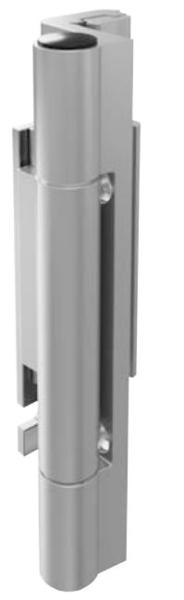 Schüco SimplySmart – Drehband 200 kg