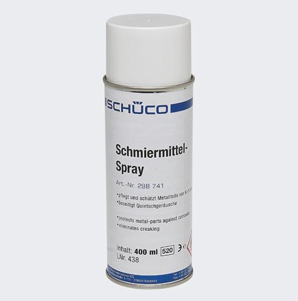 https://www.ms-bauelemente-24-gmbh.de/images/product_images/popup_images/298741SCH-Ansicht-05neu-Sch%C3%BCco-Schmiermittel-Spray.JPG