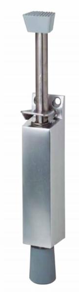 KWS Türfeststeller 1045