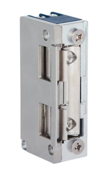 Elektrotüröffner ET 8 Typ 6-35805