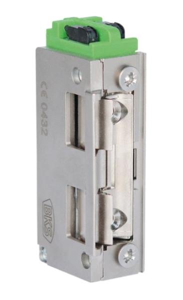 Elektrotüröffner ET 8 Typ B 92510