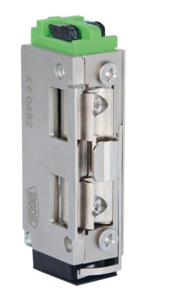 Elektrotüröffner ET 8 Typ B 92510