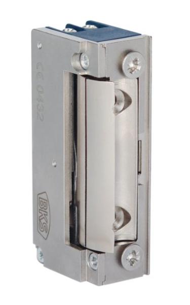 Elektrotüröffner ET 8 METÖ Typ B-92520