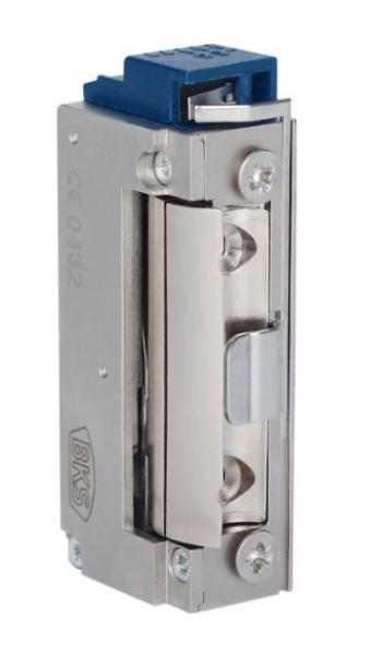 Elektrotüröffner ET 8 METÖ Typ B-92520