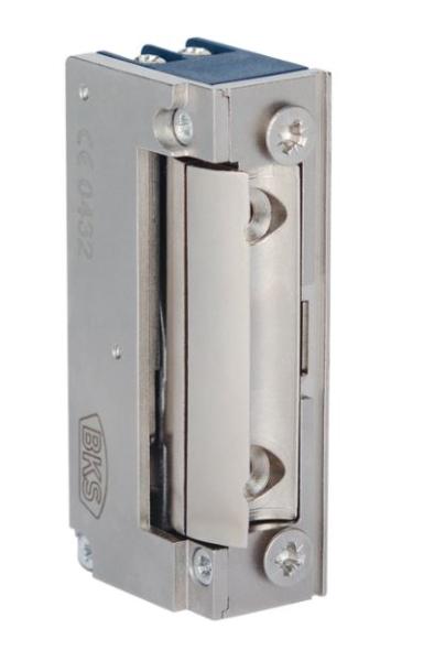 Elektrotüröffner ET 8 METÖ Typ B-92520