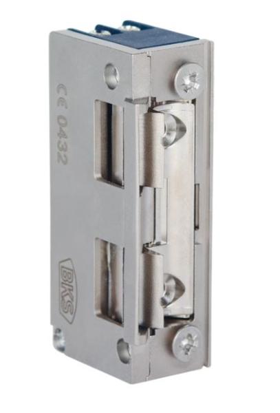 Elektrotüröffner ET 8 METÖ Typ B-92520