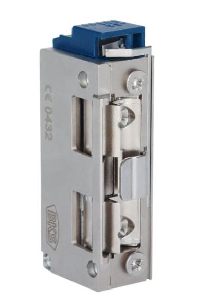 Elektrotüröffner ET 8 METÖ Typ B-92520