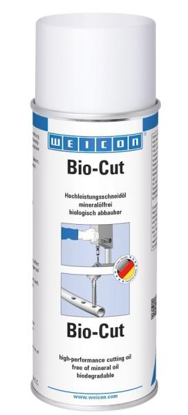 Weicon-Bio-Cut
