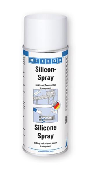 Weicon-Silicon-Spray