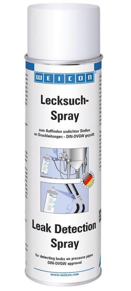 Weicon-Lecksuch-Spray