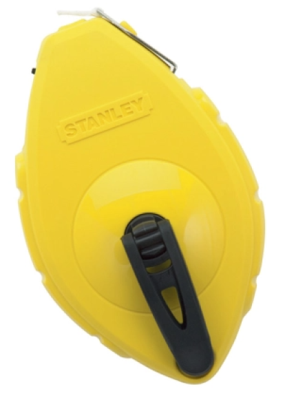 Stanley Schlagschnurgerät