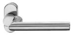 Schüco Türdrücker FSB Design 1076
