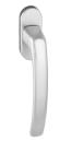 FKS Fenstergriff 1005 Standard