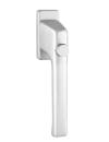 FKS Fenstergriff 1030D mit Sperrtaste