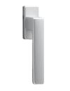 FKS Fenstergriff 1033 Standard