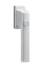 FKS Fenstergriff 1033D mit Sperrtaste